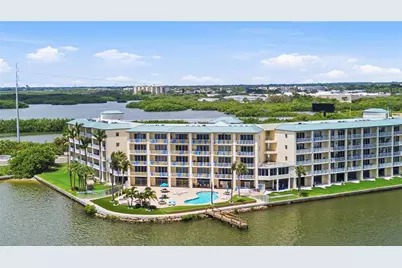 8800 Bay Pines Boulevard #212, Saint Petersburg, FL 33709 - Photo 32