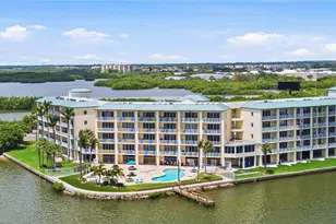 8800 Bay Pines Blvd, Saint Petersburg, FL 33709 - Photo 32
