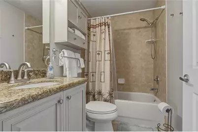8800 Bay Pines Boulevard #212, Saint Petersburg, FL 33709 - Photo 22