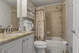 8800 Bay Pines Blvd, Saint Petersburg, FL 33709 - Photo 22