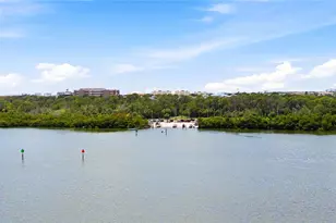 8800 Bay Pines Blvd, Saint Petersburg, FL 33709 - Photo 38