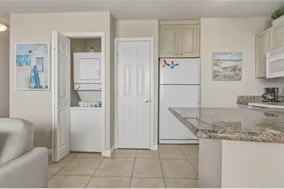 8800 Bay Pines Boulevard #212, Saint Petersburg, FL 33709 - Photo 8