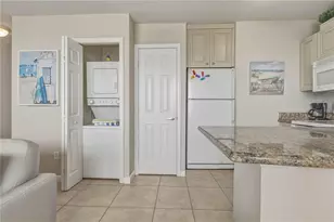 8800 Bay Pines Blvd, Saint Petersburg, FL 33709 - Photo 8