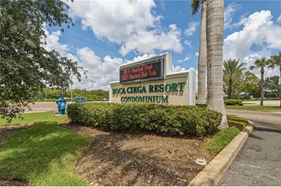 8800 Bay Pines Boulevard #212, Saint Petersburg, FL 33709 - Photo 30