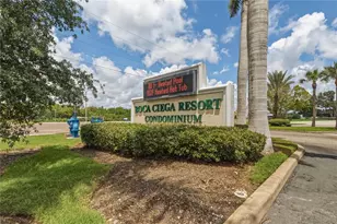8800 Bay Pines Blvd, Saint Petersburg, FL 33709 - Photo 30