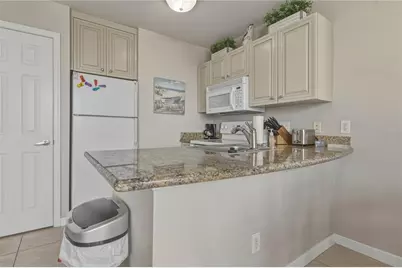 8800 Bay Pines Boulevard #212, Saint Petersburg, FL 33709 - Photo 8