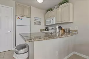 8800 Bay Pines Blvd, Saint Petersburg, FL 33709 - Photo 8