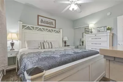 8800 Bay Pines Boulevard #212, Saint Petersburg, FL 33709 - Photo 18