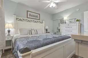 8800 Bay Pines Blvd, Saint Petersburg, FL 33709 - Photo 18