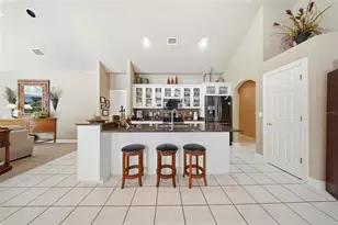16604 E Course Dr, Tampa, FL 33624 - Photo 14