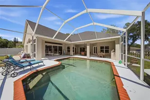 16604 E Course Dr, Tampa, FL 33624 - Photo 62