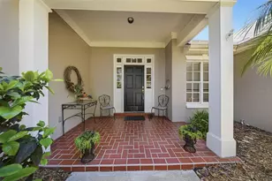 16604 E Course Dr, Tampa, FL 33624 - Photo 6