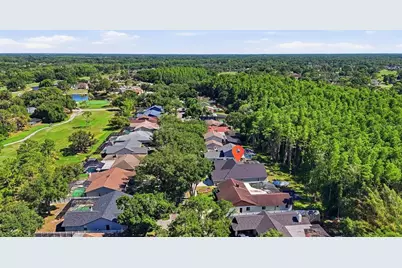 16604 E Course Drive, Tampa, FL 33624 - Photo 4