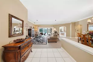 16604 E Course Dr, Tampa, FL 33624 - Photo 10