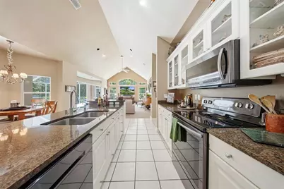 16604 E Course Drive, Tampa, FL 33624 - Photo 46