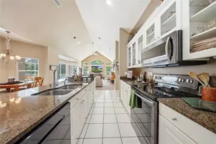 16604 E Course Dr, Tampa, FL 33624 - Photo 46