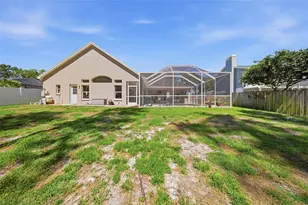 16604 E Course Dr, Tampa, FL 33624 - Photo 66