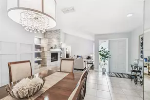 5004 Paloma Dr, Tampa, FL 33624 - Photo 14