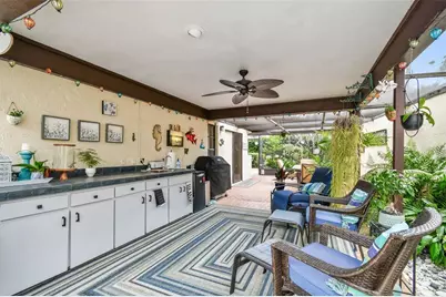 5004 Paloma Drive, Tampa, FL 33624 - Photo 28