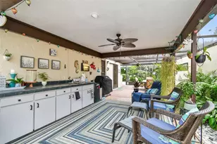 5004 Paloma Dr, Tampa, FL 33624 - Photo 28