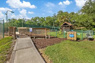 2603 2nd Ct, Palm Harbor, FL 34684 - Photo 22
