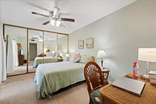 2603 2nd Ct, Palm Harbor, FL 34684 - Photo 16