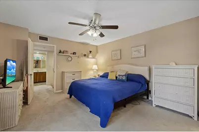 2603 2nd Court, Palm Harbor, FL 34684 - Photo 14