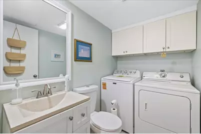 2603 2nd Court, Palm Harbor, FL 34684 - Photo 12