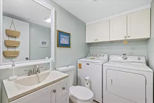 2603 2nd Ct, Palm Harbor, FL 34684 - Photo 12