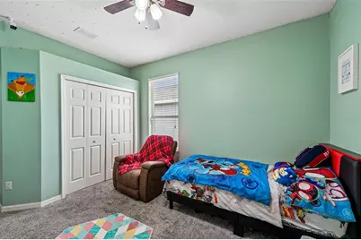 2910 127th Place E, Parrish, FL 34219 - Photo 24