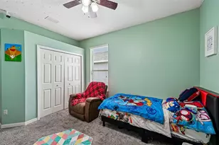 2910 127th Pl E, Parrish, FL 34219 - Photo 24