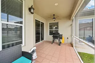 2910 127th Pl E, Parrish, FL 34219 - Photo 26
