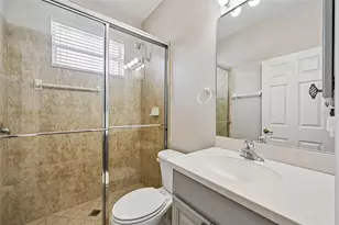 2910 127th Pl E, Parrish, FL 34219 - Photo 18
