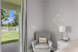 10506 Alcon Blue Dr, Riverview, FL 33578 - Photo 20