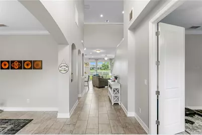 10506 Alcon Blue Drive, Riverview, FL 33578 - Photo 4