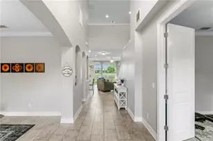 10506 Alcon Blue Dr, Riverview, FL 33578 - Photo 4
