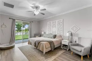 10506 Alcon Blue Dr, Riverview, FL 33578 - Photo 18