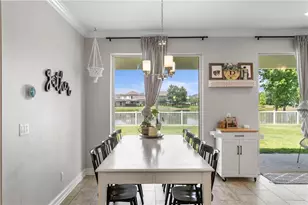 10506 Alcon Blue Dr, Riverview, FL 33578 - Photo 14