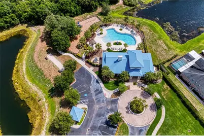 10506 Alcon Blue Drive, Riverview, FL 33578 - Photo 56