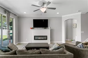 10506 Alcon Blue Dr, Riverview, FL 33578 - Photo 10