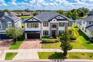 10506 Alcon Blue Dr, Riverview, FL 33578 - Photo 52