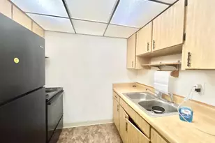 24862 US Hwy 19 N, Clearwater, FL 33763 - Photo 10
