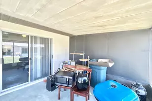 24862 US Hwy 19 N, Clearwater, FL 33763 - Photo 14