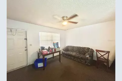 24862 US Highway 19 N #106, Clearwater, FL 33763 - Photo 6