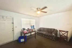 24862 US Hwy 19 N, Clearwater, FL 33763 - Photo 6