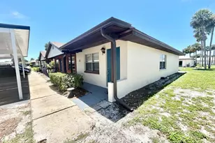24862 US Hwy 19 N, Clearwater, FL 33763 - Photo 2