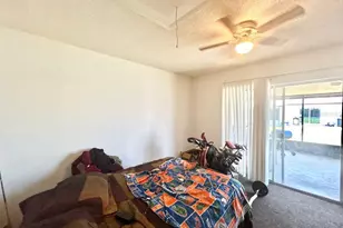 24862 US Hwy 19 N, Clearwater, FL 33763 - Photo 12