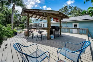 3525 Fairview St, Safety Harbor, FL 34695 - Photo 86
