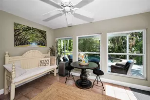 3525 Fairview St, Safety Harbor, FL 34695 - Photo 38