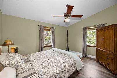 3525 Fairview Street, Safety Harbor, FL 34695 - Photo 48